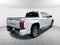 2023 Toyota Tundra 4WD 1794 Edition