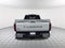 2023 Toyota Tundra 4WD 1794 Edition