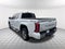 2023 Toyota Tundra 4WD 1794 Edition