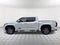 2023 Toyota Tundra 4WD 1794 Edition