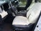 2023 Toyota Tundra 4WD 1794 Edition