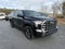 2024 Toyota Tundra 4WD Platinum Hybrid