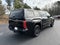 2024 Toyota Tundra 4WD Platinum Hybrid