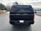 2024 Toyota Tundra 4WD Platinum Hybrid