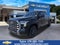 2025 Toyota Tundra 4WD Platinum Hybrid