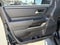 2025 Toyota Tundra 4WD Platinum Hybrid