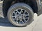 2025 Toyota Tundra 4WD Platinum Hybrid
