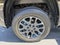 2025 Toyota Tundra 4WD Platinum Hybrid