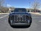 2025 Toyota Tundra 4WD Platinum Hybrid
