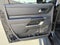 2025 Toyota Tundra 4WD Platinum Hybrid