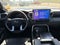 2025 Toyota Tundra 4WD Platinum Hybrid