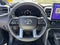 2025 Toyota Tundra 4WD Platinum Hybrid