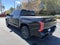 2025 Toyota Tundra 4WD Platinum Hybrid