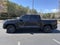 2025 Toyota Tundra 4WD Platinum Hybrid