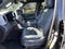 2025 Toyota Tundra 4WD Platinum Hybrid