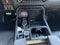 2025 Toyota Tundra 4WD TRD Pro Hybrid