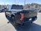 2025 Toyota Tundra 4WD TRD Pro Hybrid