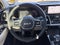2022 Kia Sorento EX