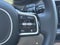 2022 Kia Sorento EX