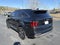 2022 Kia Sorento EX