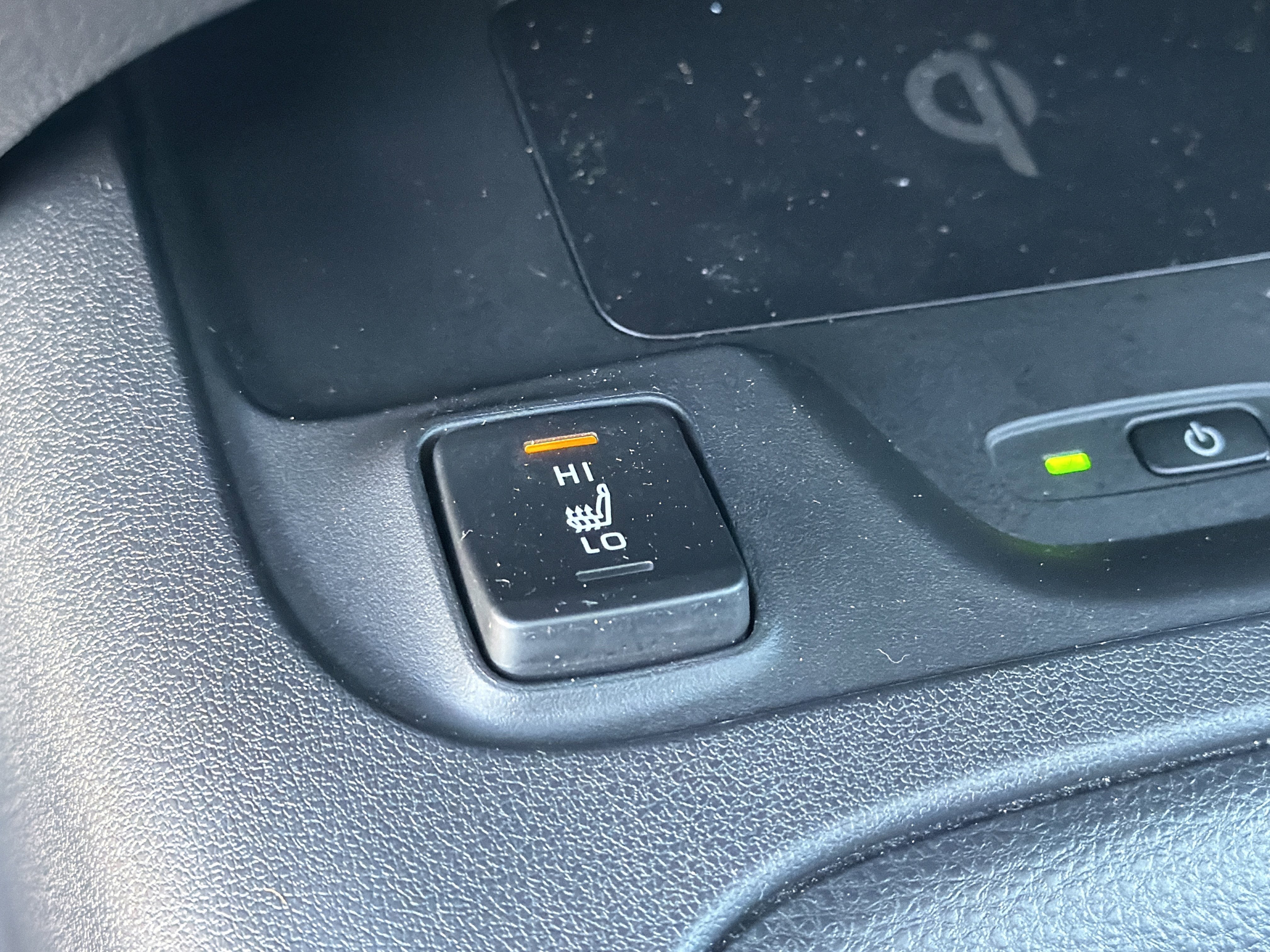 2024 Toyota Corolla XSE