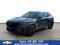 2025 Mazda Mazda CX-50 2.5 S Select Package