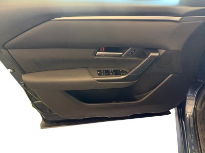 2025 Mazda Mazda CX-50 2.5 S Select Package