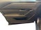 2025 Mazda Mazda CX-50 2.5 S Select Package