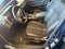 2025 Mazda Mazda CX-50 2.5 S Select Package