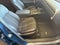 2025 Mazda Mazda CX-50 2.5 S Select Package