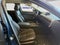 2025 Mazda Mazda CX-50 2.5 S Select Package