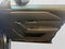2025 Mazda Mazda CX-50 2.5 S Select Package
