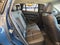 2025 Mazda Mazda CX-50 2.5 S Select Package
