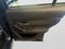 2025 Mazda Mazda CX-50 2.5 S Select Package