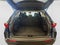 2025 Mazda Mazda CX-50 2.5 S Select Package