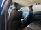 2025 Mazda Mazda CX-50 2.5 S Select Package