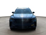 2025 Mazda Mazda CX-50 2.5 S Select Package