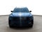 2025 Mazda Mazda CX-50 2.5 S Select Package