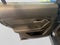 2025 Mazda Mazda CX-50 2.5 S Select Package
