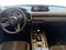 2025 Mazda Mazda CX-50 2.5 S Select Package