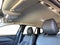 2025 Mazda Mazda CX-50 2.5 S Select Package