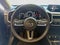 2025 Mazda Mazda CX-50 2.5 S Select Package