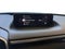 2025 Mazda Mazda CX-50 2.5 S Select Package
