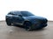 2025 Mazda Mazda CX-50 2.5 S Select Package