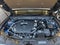 2025 Mazda Mazda CX-50 2.5 S Select Package