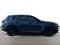 2025 Mazda Mazda CX-50 2.5 S Select Package