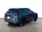 2025 Mazda Mazda CX-50 2.5 S Select Package