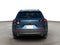 2025 Mazda Mazda CX-50 2.5 S Select Package