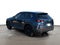 2025 Mazda Mazda CX-50 2.5 S Select Package