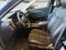 2025 Mazda Mazda CX-50 2.5 S Select Package